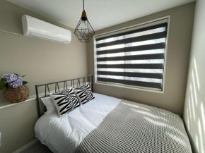 Comma House Shinjuku102